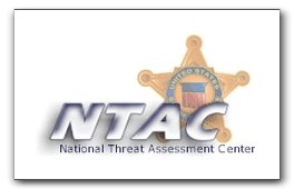 ntac_logo_frame.jpg