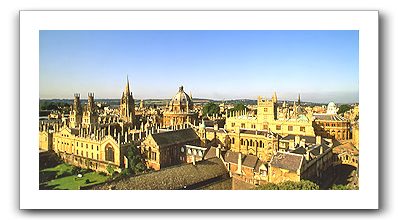 oxford.jpg