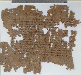 papyri2_small.jpg