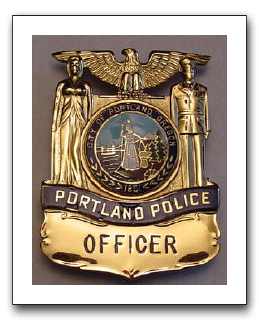 portland-police.jpg