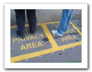 privacy-area-of-the-future.jpg