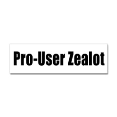 pro-user-zealot.jpg