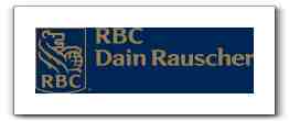 rbcdainlogo-framed.jpg