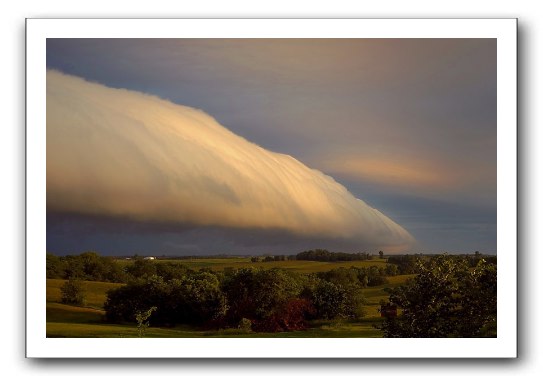 roll-cloud.jpg