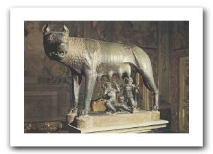 romulus-and-remus.jpg