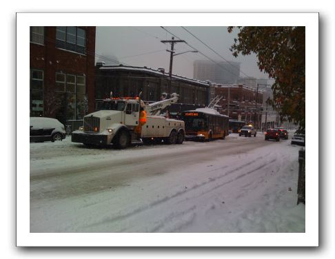 seattle bus stuck in snow.jpg