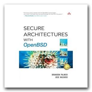 secure-architectures.jpg