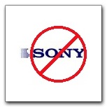 sony-free.jpg