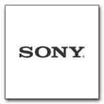 sony.jpg