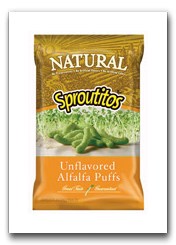 sproutitos.jpg