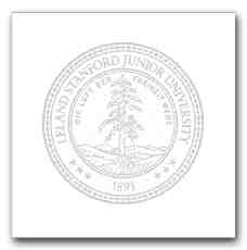 stanford-seal.jpg