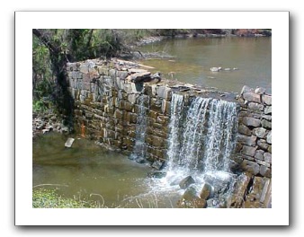 staples-mill-dam.jpg