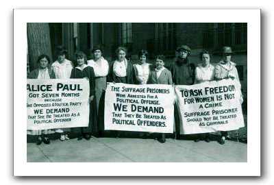 suffragettes-protest.jpg