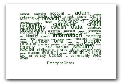 tag-cloud.jpg