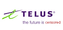 telus.png