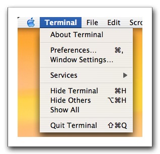 terminal-menu-framed.jpg