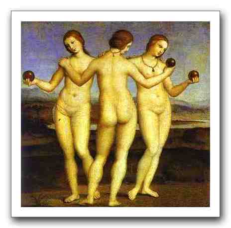 three-graces.jpg