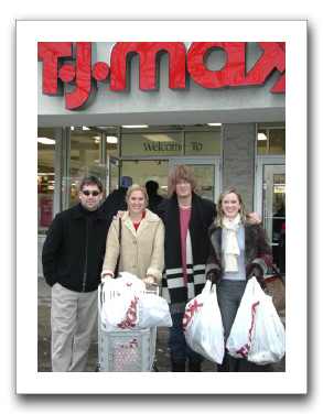 tj-maxx-hacked.jpg