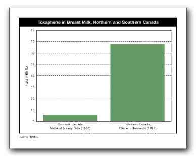 tufte-screams-in-pain.jpg