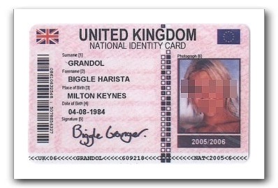 uk-id.jpg