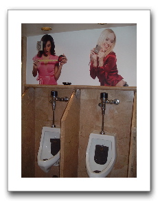 urinals.jpg