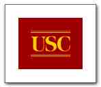 usc-logo.jpg