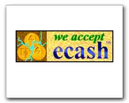 we-accept-ecash.jpg