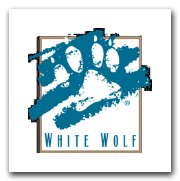 white-wolf.jpg