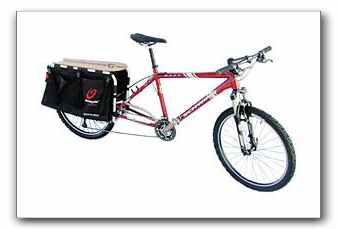 xtracycle.jpg