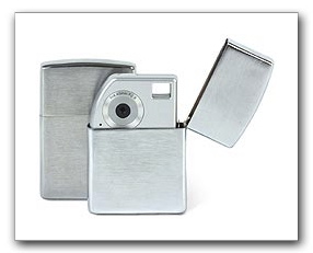 zippo-camera.jpg