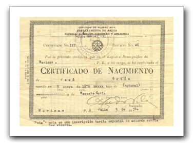 puerto-rico-birth-certificate.jpg