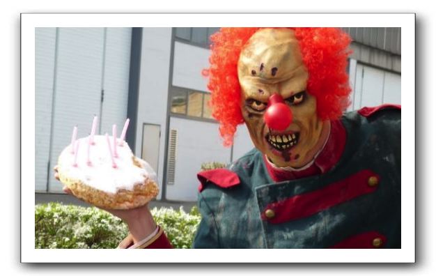 evil-clown-birthday.jpg