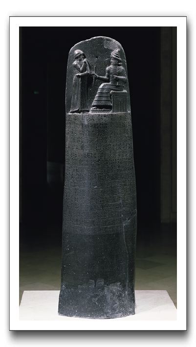 Code-of-Hammurabi.jpg