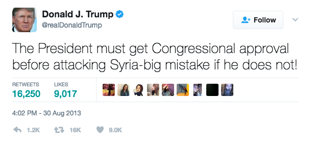 Trump-Syria.png