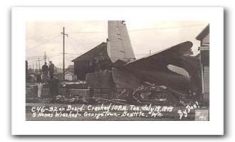 c-42 crash.jpg