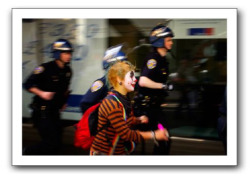 clown-and-cops.jpg
