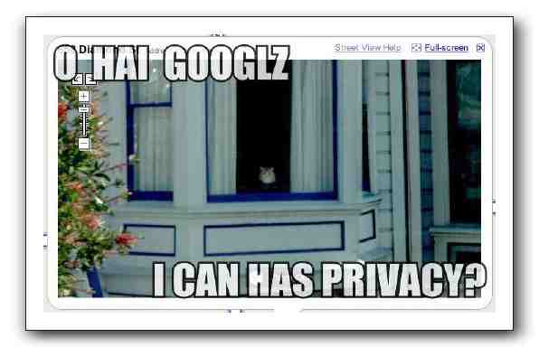 i-can-has-privacy-frame.jpg