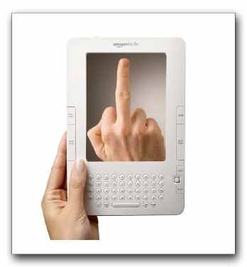 kindle-finger-gizmodo.jpg