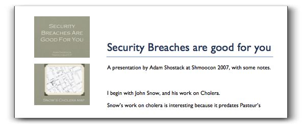 security-breaches.jpg