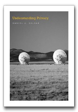 understanding-privacy.jpg