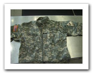 uniform.jpg