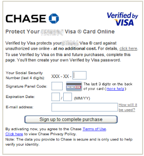 VerifiedbyVisa