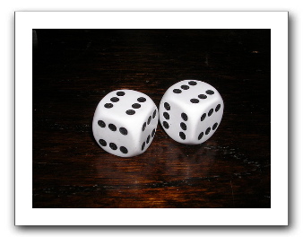 lucky-dice.jpg