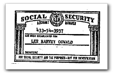 oswald-social-security.jpg