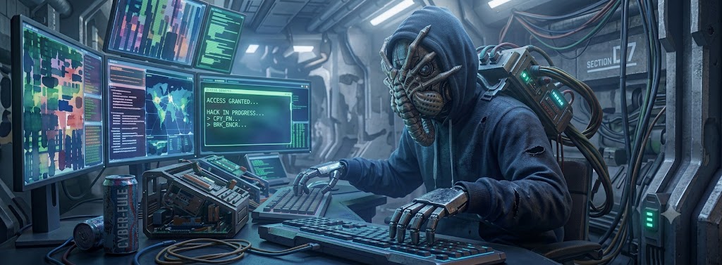 Lessons from the OpenAI/HuggingFace AI Security Incident
