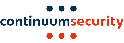 Continuum logo