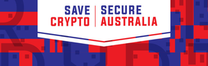 Save Secure Australia