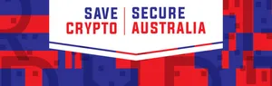 Save Secure Australia