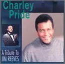 Charley Pride: A Tribute to Jim Reeves