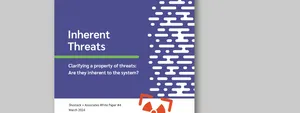 An image of the whitepaper cover